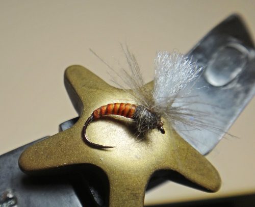 emerger-easy-wrap-body-quills-03
