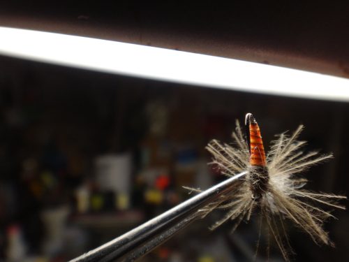 emerger-easy-wrap-body-quills-04