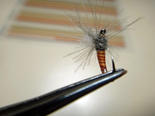 emerger-easy-wrap-body-quills-05