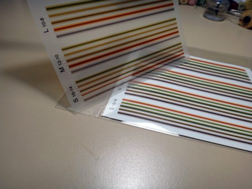emerger-easy-wrap-body-quills