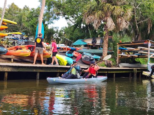 estero-river-florida-01