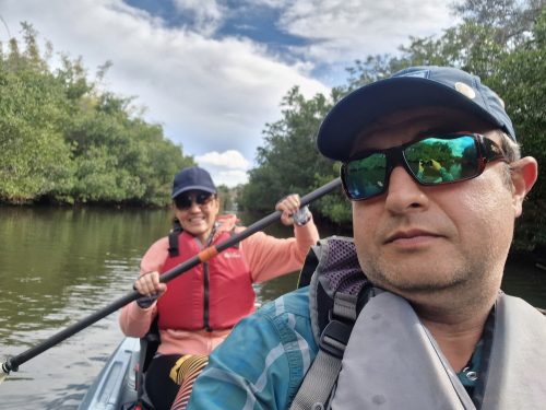 estero-river-florida-02
