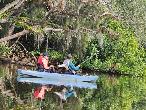 estero-river-florida-03