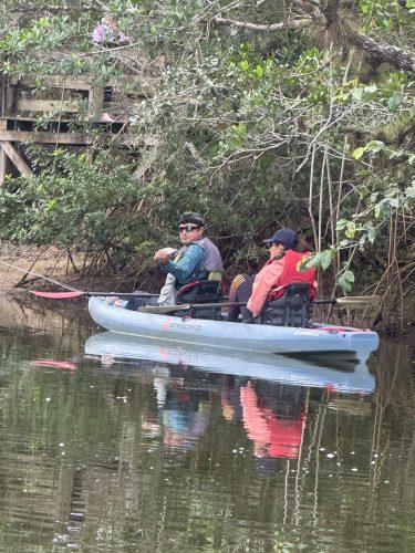 estero-river-florida-06