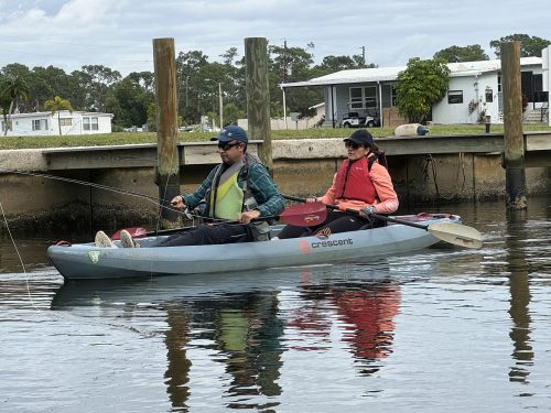 estero-river-florida-07