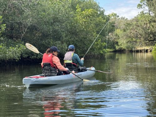 estero-river-florida-08