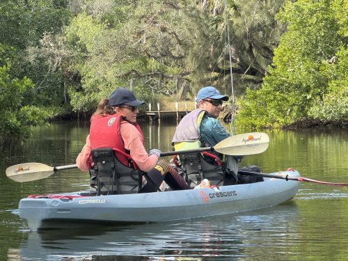 estero-river-florida-09