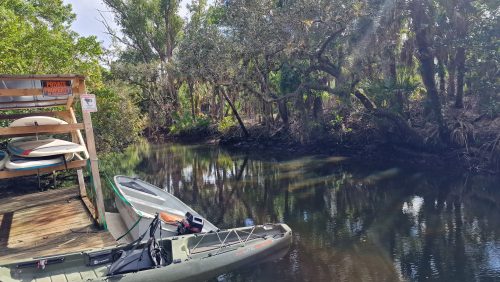 estero-river-florida-202401