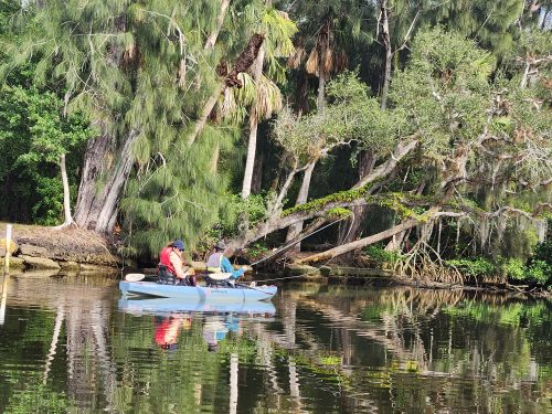 estero-river-florida-202405