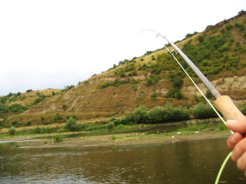 first-asp-on-spey-rod-03