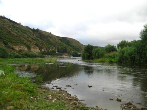 first-asp-on-spey-rod-09