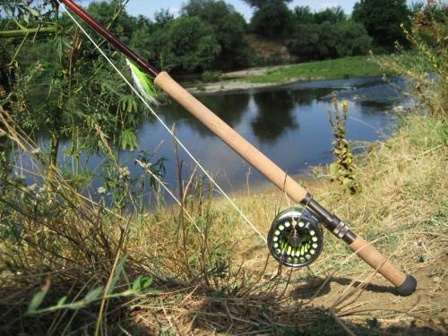 first-asp-on-spey-rod-11