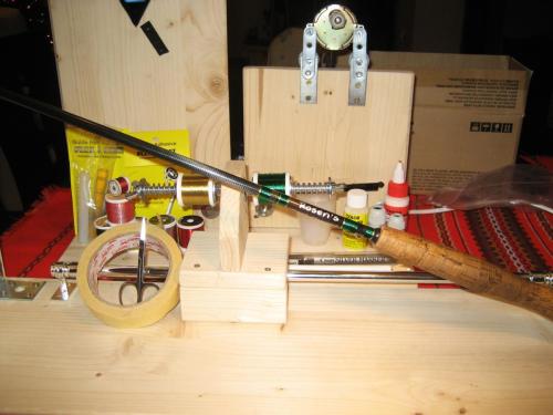 first-fly-rod-01