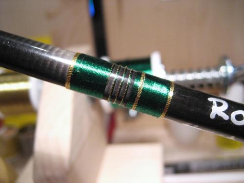 first-fly-rod-02