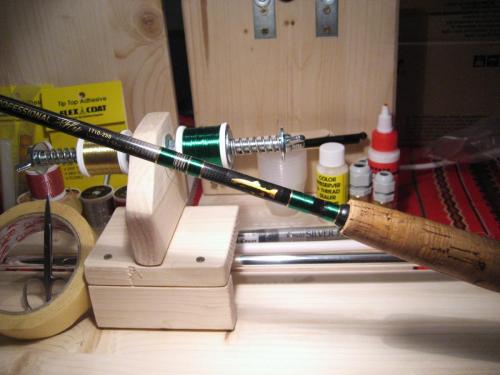 first-fly-rod-03