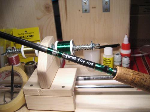first-fly-rod-04