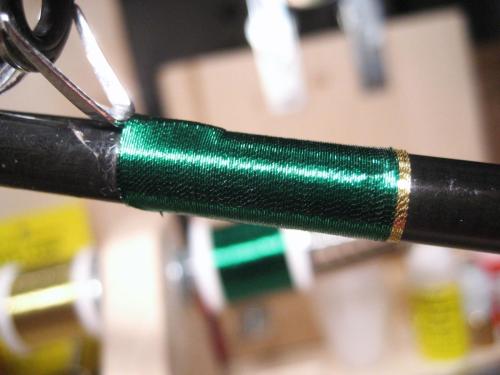 first-fly-rod-05