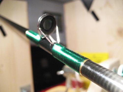 first-fly-rod-06