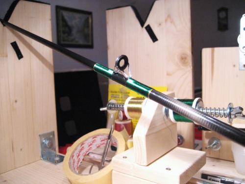 first-fly-rod-07