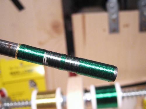 first-fly-rod-08