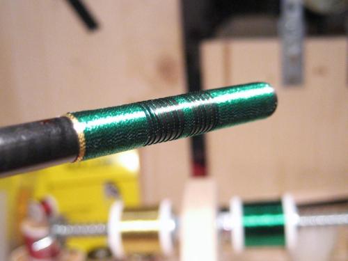 first-fly-rod-09