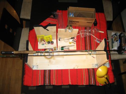 first-fly-rod-12