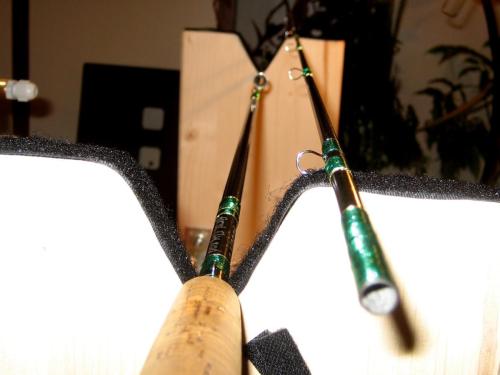 first-fly-rod-13