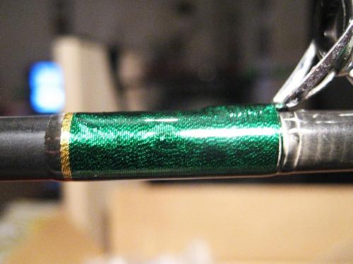 first-fly-rod-14