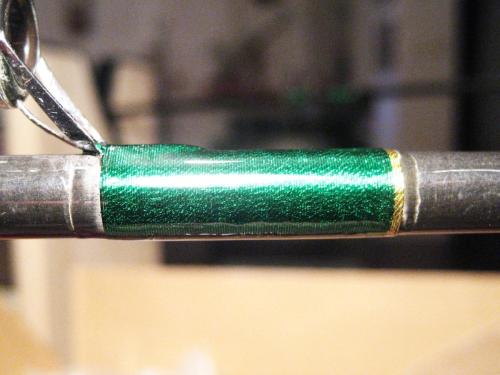 first-fly-rod-15