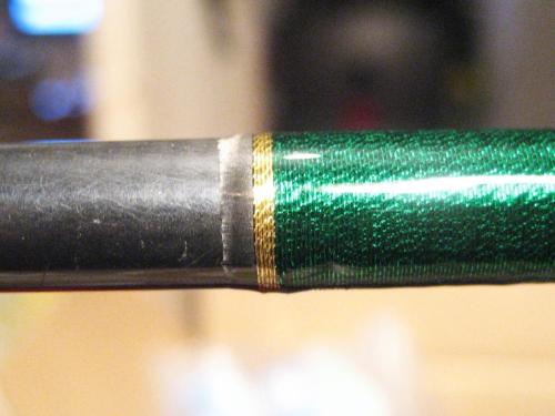 first-fly-rod-16