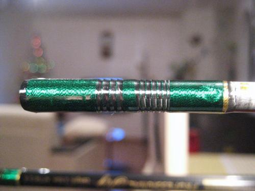 first-fly-rod-17