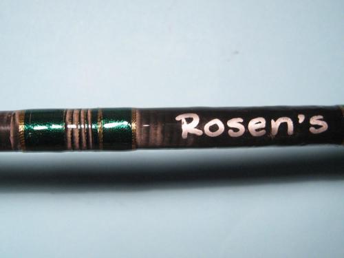 first-fly-rod-18