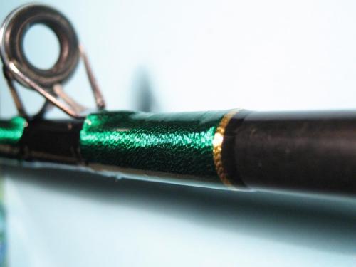 first-fly-rod-21