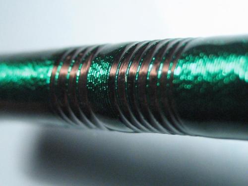 first-fly-rod-22