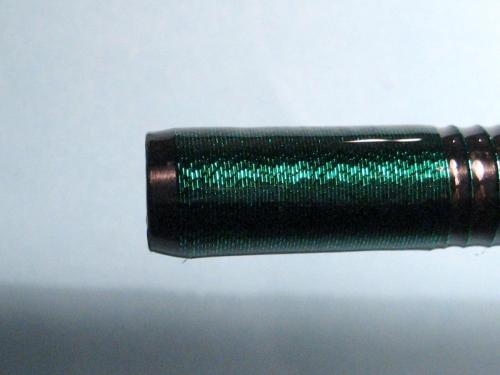 first-fly-rod-23