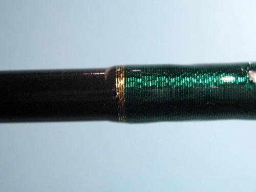first-fly-rod-24