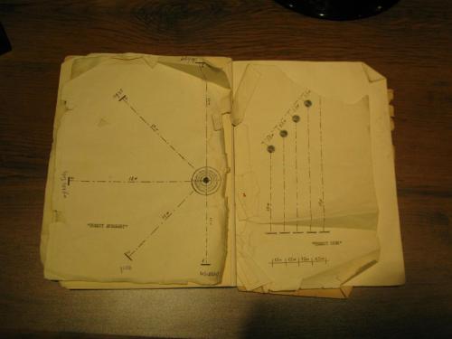 fly-casting-rules-1971-15