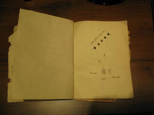 fly-casting-rules-1971-17