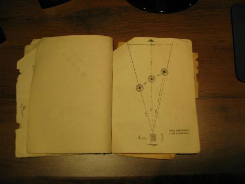 fly-casting-rules-1971-18