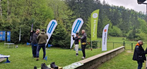 fly-fishing-fair-romania-2023-03
