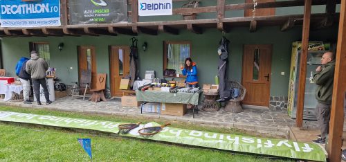 fly-fishing-fair-romania-2023-04
