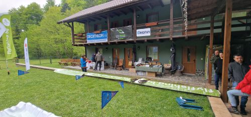 fly-fishing-fair-romania-2023-05
