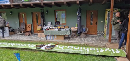 fly-fishing-fair-romania-2023-06