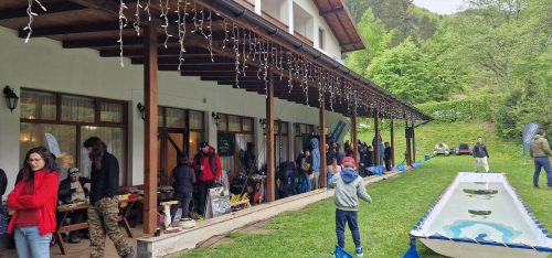 fly-fishing-fair-romania-2023-07