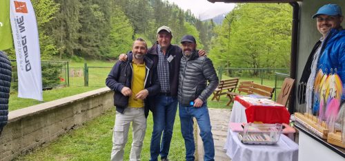 fly-fishing-fair-romania-2023-08