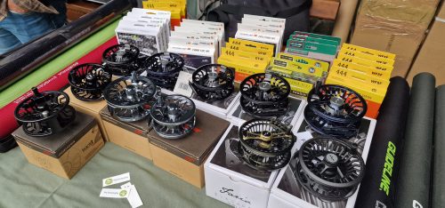 fly-fishing-fair-romania-2023-15