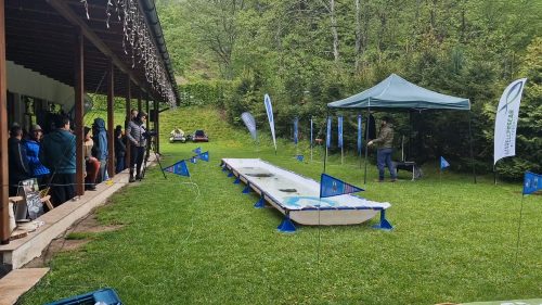 fly-fishing-fair-romania-2023-17