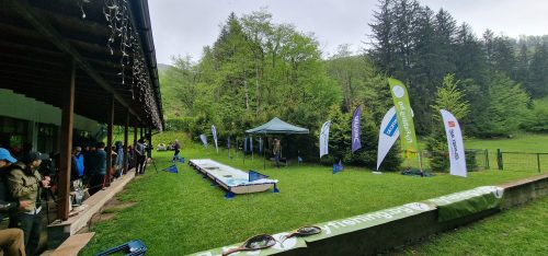 fly-fishing-fair-romania-2023-18