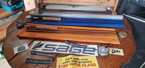 fly-fishing-fair-romania-2023-19