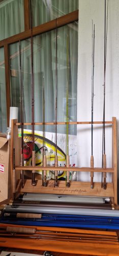fly-fishing-fair-romania-2023-20
